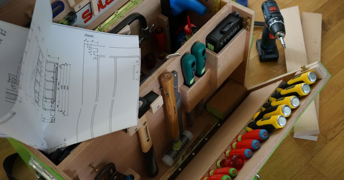 Neuheiten bei der Küchen-Endmontage | SchreinerZeitung – Informatives